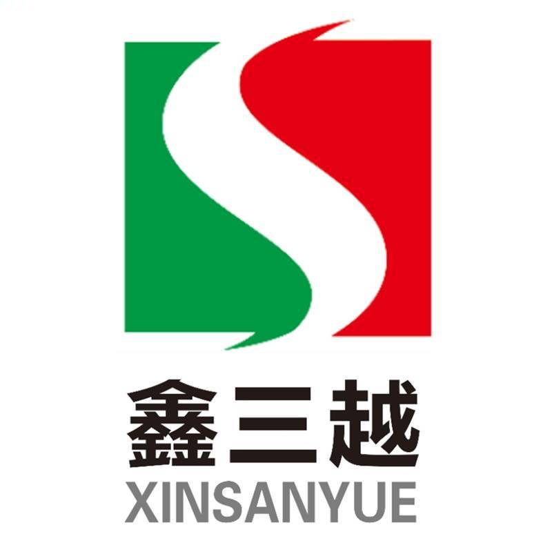 Shandong Sanyue New Material Co. Ltd